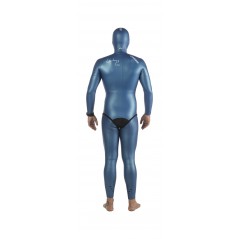 CRESSI Traje de buceo neopreno FREE UOMO 3,5MM CLF 451001VAR