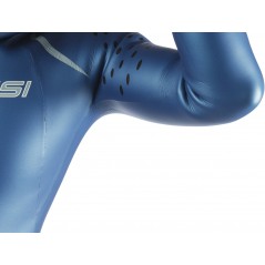 CRESSI NEOPRENE DIVING SUIT FREE UOMO 3,5MM CLF 451001VAR