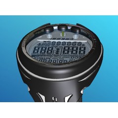 CRESSI Ordenador reloj buceo GIOTTO EKS 740150