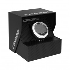 CRESSI Ordenador reloj buceo GIOTTO EKS 740150
