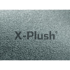 CRESSI Traje de buceo neopreno FISTERRA LC 5mm | Chaqueta y pantalón con peto CLK 489002VAR