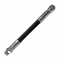 MARES Reloj ordenador de buceo GENIUS 414139