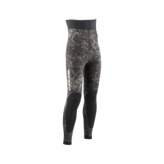 CRESSI Pantalon traje pesca submarina TRACINA 3,5mm CLE 464902VAR