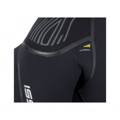 CRESSI NEOPRENE DIVING SUIT ATLANTIS HF SEAL UOMO 7mm CLQ 401802VAR