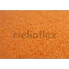 CRESSI Traje de buceo neopreno ATLANTIS HF SEAL UOMO 7mm CLQ 401802VAR
