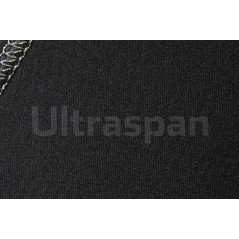 CRESSI Traje de buceo neopreno ATLANTIS HF SEAL UOMO 7mm CLQ 401802VAR