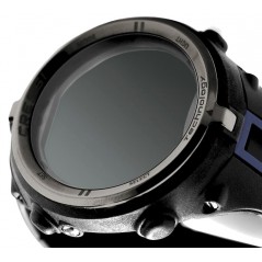 CRESSI Ordenador reloj buceo NEWTON TITANIUM EKS 800150