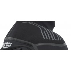 CRESSI Traje de buceo neopreno ATLANTIS HF SEAL DONNA 7mm CLQ 401901VAR