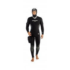 CRESSI Traje de buceo neopreno ICE UOMO 7mm CLQ 403002VAR