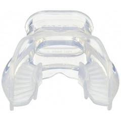 SEAC SUB Boquilla silicona para regulador de buceo MOUTHPIECE 1110058800000A