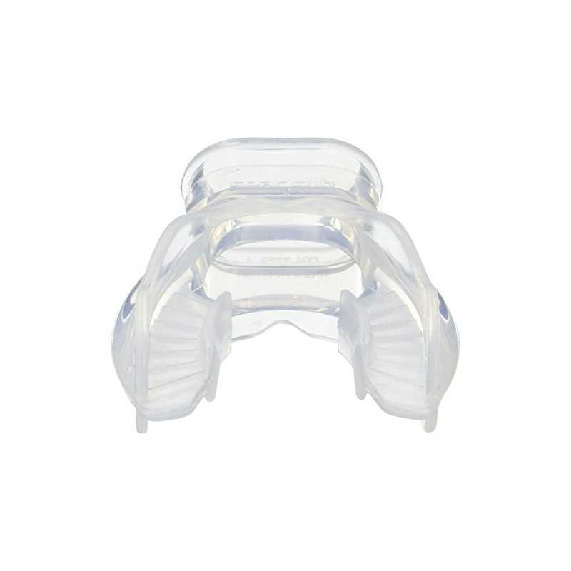 SEAC SUB Boquilla silicona para regulador de buceo MOUTHPIECE 1110058800000A