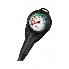 CRESSI Aparato de control buceo MINIMANOMETRO SUB EKK 760300