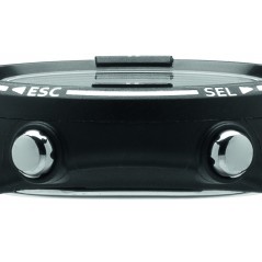 CRESSI Ordenador reloj buceo GOA EKS 820050