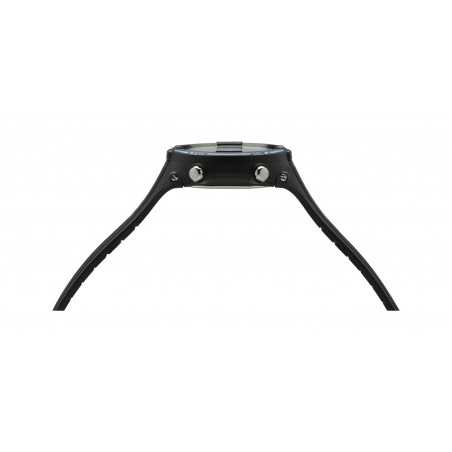 CRESSI Ordenador reloj buceo GOA EKS 820052