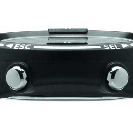 CRESSI Ordenador reloj buceo GOA EKS 820053