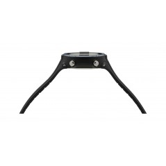 CRESSI Ordenador reloj buceo GOA EKS 820053