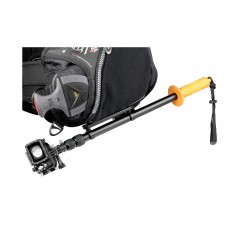 MARES Chaleco buceo BCD QUANTUM 417357