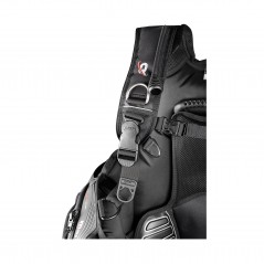 MARES Chaleco buceo BCD QUANTUM 417357