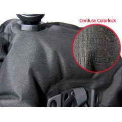 Diving vest  BCD START