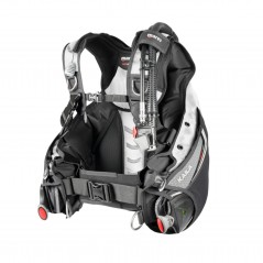 MARES Chaleco buceo BCD KAILA SLS 417363