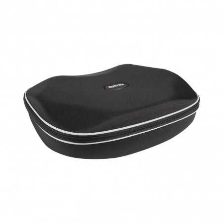 MARES Caja termoformada para regulador de buceo REGULATOR 415866