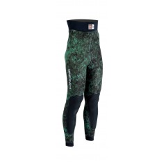 CRESSI Pantalon traje pesca submarina SCORFANO ULTRASPAN SEAL 7mm CLE 466302VAR