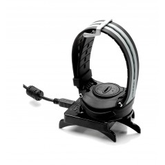 CRESSI Ordenador reloj buceo INTERFACE + SOFTWARE LEONARDO/ GIOTTO EKS 771000