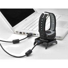 CRESSI Ordenador reloj buceo INTERFACE + SOFTWARE LEONARDO/ GIOTTO EKS 771000