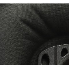 Diving vest  BCD START PRO 2.0