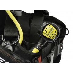 Diving vest  BCD START PRO 2.0