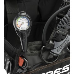 Diving vest  BCD START PRO 2.0