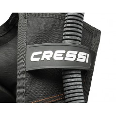 Diving vest  BCD START PRO 2.0