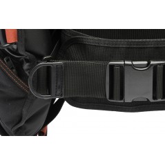 Diving vest  BCD START PRO 2.0