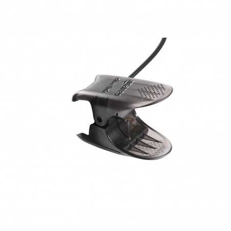 Interface connection with computer  DIVE LINK 2