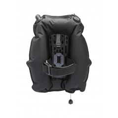 Bcd diving jacket  PATROL