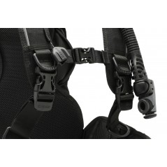 Bcd diving jacket  PATROL
