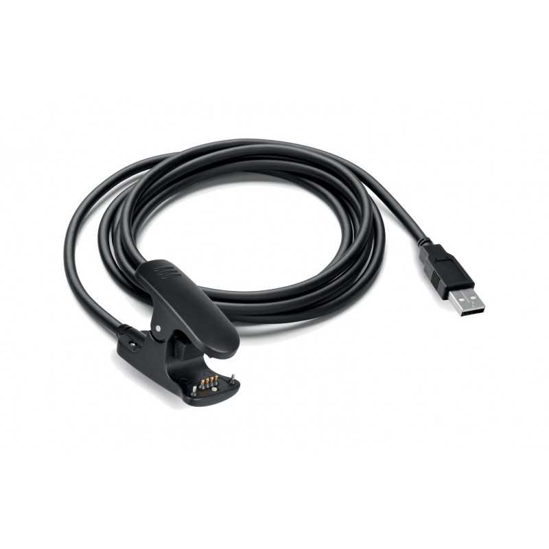 SEAC SUB Cable de conexión USB para interfaz ordenador DRIVER 1630011000000A