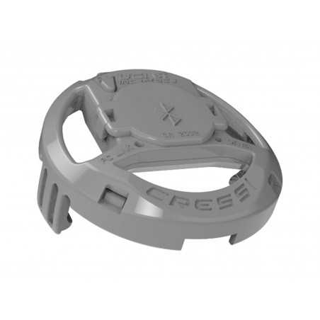 CRESSI Interface conexión ordenador buceo BLUETOOTH MICHELANGELO EKS 851000