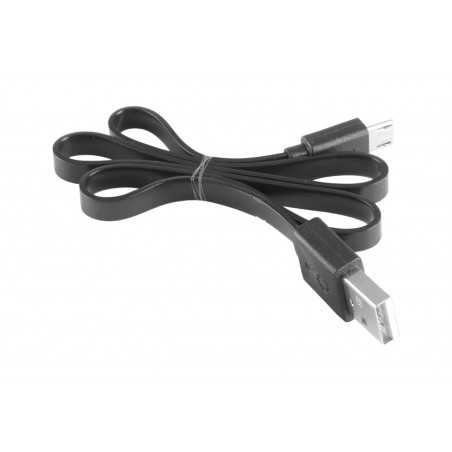 CRESSI Interface conexión ordenador buceo BLUETOOTH MICHELANGELO EKS 851000