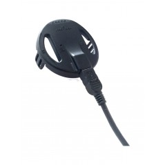 Interface computer connection diving  BLUETOOTH MICHELANGELO