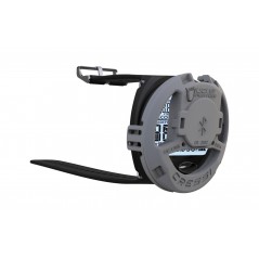 CRESSI Interface conexión ordenador buceo BLUETOOTH MICHELANGELO EKS 851000