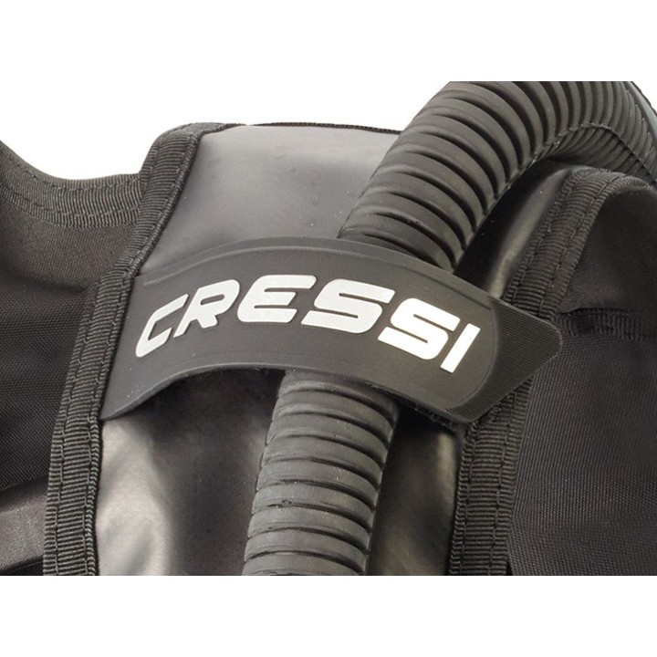 Bcd diving jacket  SOLID