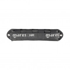 Spare part for side mounting weights on the back  - XR LINE