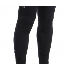 CRESSI Traje de buceo neopreno DIVER JUNIOR 5mm CLU 489001VAR