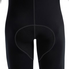 CRESSI Traje de buceo neopreno DIVER UOMO 5mm CLU 489502VAR