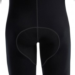CRESSI Traje de Buceo Neopreno Diver Uomo 7mm para Hombre - Monopieza Gran Resistencia y Estanqueidad CLU 489602VAR
