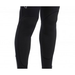 CRESSI Traje de Buceo Neopreno Diver Uomo 7mm para Hombre - Monopieza Gran Resistencia y Estanqueidad CLU 489602VAR