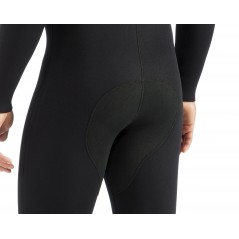 CRESSI Traje de buceo neopreno DIVER DONNA 7mm CLU 489701VAR