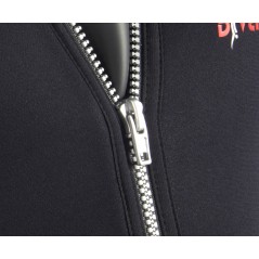CRESSI Traje de buceo neopreno DIVER DONNA 7mm CLU 489701VAR