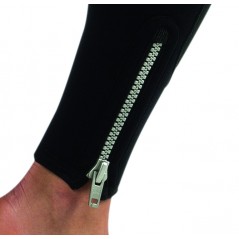 CRESSI Traje de buceo neopreno DIVER DONNA 7mm CLU 489701VAR
